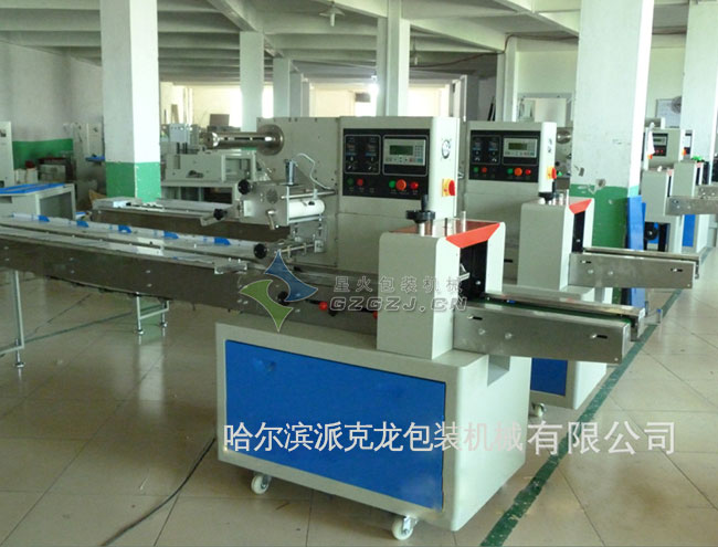 �������Ԅ�(d��ng)���b�C(j��)���C(j��)�S��?j��)?n��i)��(sh��)��չʾ 