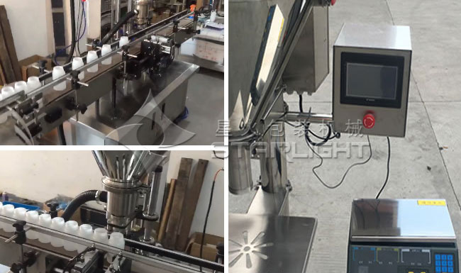 ���^�ۄ��ԄӰ��b�C(j��)��(x��)��(ji��) 