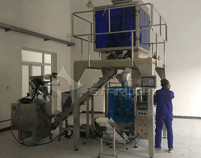 �����Ĥ���տs���b�C(j��)���C(j��) 