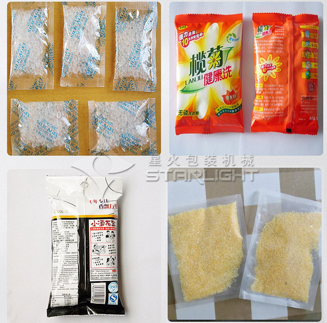 ȫ�Ԅ�͸��Ĥ���b�C(j��)��Ʒչʾ 