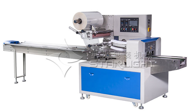 ���r���ʳƷ���b�C(j��)е���C(j��)չʾ 