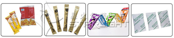 ������ʳ�Ԅӻ����b�O����b��Ʒչʾ 