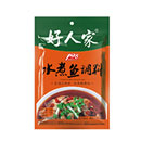 ˮ���~(y��)�{(di��o)��