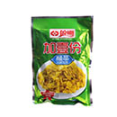 �u���ȫ��