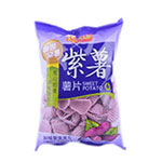 �๦����ʳƷ��ʽ���b�C��Ʒ