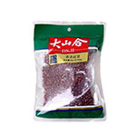 ���b�ּZ�t��