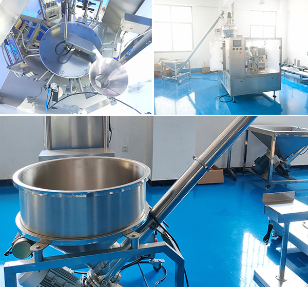 ���ٽo��ʽ�ۄ����Ϸ��w���b�C����(ji��)չʾ