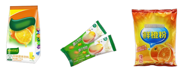 ���ٽo��ʽ�ۄ����Ϸ��w���b�C�O(sh��)��Y(ji��)��(g��u)ʾ��Dչʾ