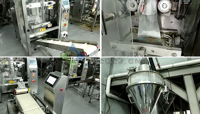 ����ʽ�~ˎ�ۄ����b�C(j��)��(x��)��(ji��)չʾ