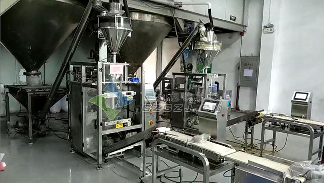 ����ʽ�~ˎ�ۄ����b�C(j��)�O(sh��)�����a(ch��n)܇�gչʾ