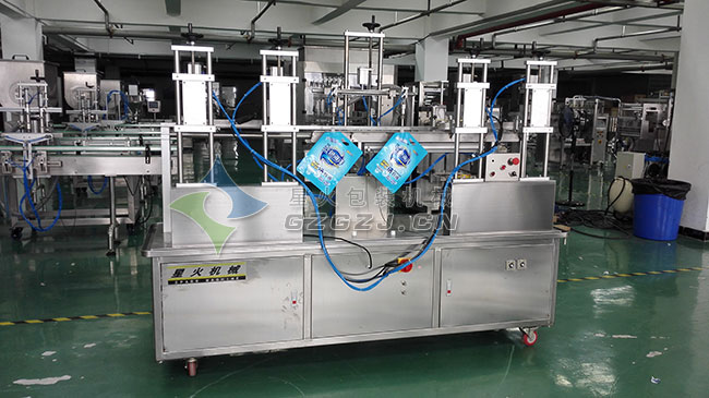 ɳ˾�����u���b�C(j��)(�������������)���a(ch��n)܇�gչʾ