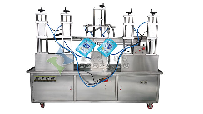 �{(di��o)ζ�u�Ԅ�(d��ng)���b�C(j��)-ɳ˾�����u���b�C(j��)(�������������)