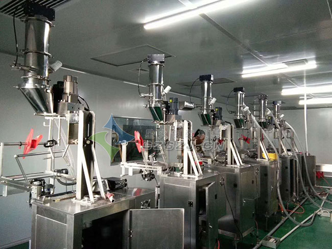 ƿ�b���b�ۄ��Ԅ�(d��ng)���b�C(j��)���a(ch��n)܇�gչʾ