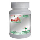 �r(n��ng)ˎ��