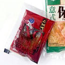 �������{(di��o)�ϰ�