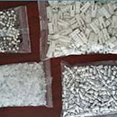 �ݽz�ȫ�Ԅ�(d��ng)���b�C(j��)��Ʒ