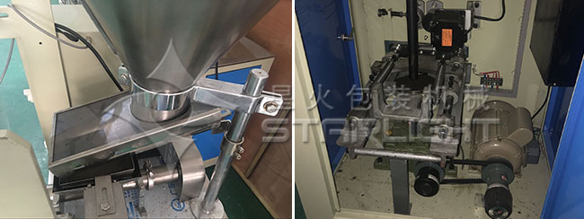 ���ط۰��b�C��(x��)��(ji��)չʾ