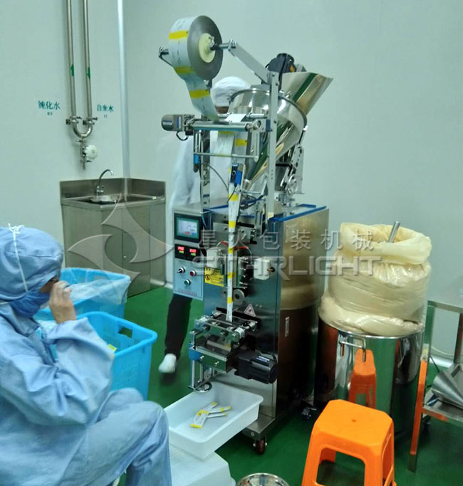 ȫ�Ԅӗl����ط۰��b�C�S����(n��i)����չʾ