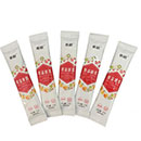 ���ذ��b�C��Ʒ