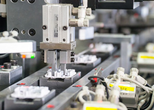 �o��ʽ�㾫�۰��b�C(j��)