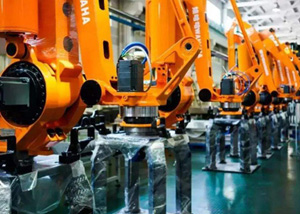 ȫ�Ԅ�(d��ng)���տs���b�C(j��)