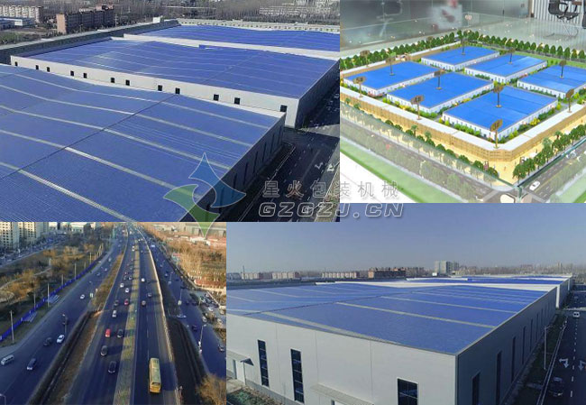 �a�I(y��)�@�^(q��)�l(f��)չǰ���V� 