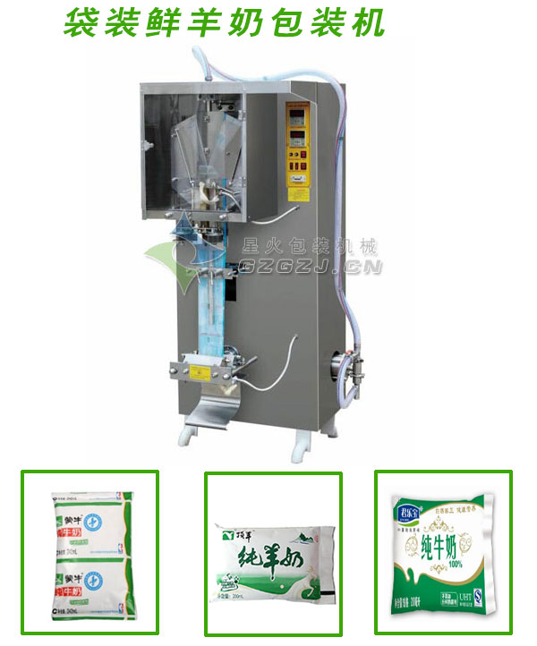 �r���̰��b�C(j��)չʾ