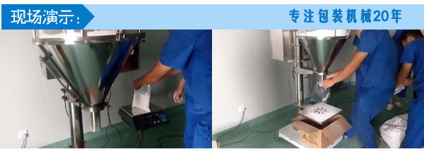 ���b�Cе�ۺ����(w��)