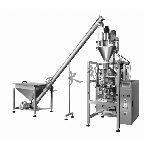 ���p�����b�C(j��)�a(ch��n)Ʒչʾ