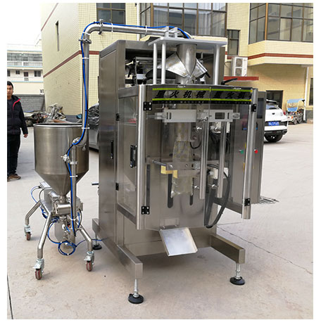 醫(yī)藥包裝機(jī)械