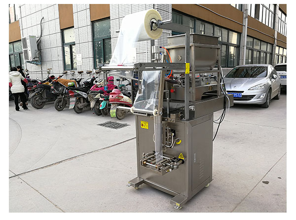 �u�ʹװ��b�C(j��)