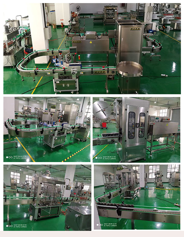 �w���u�Ϲ��b�C(j��)