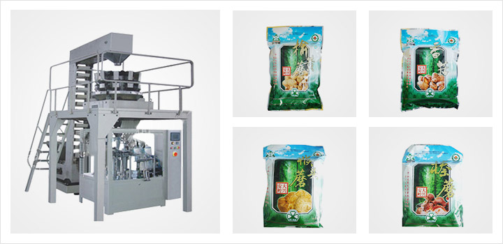 Ģ�����b�C(j��)