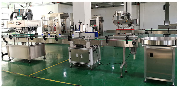 �׾ƹ��b�C(j��)