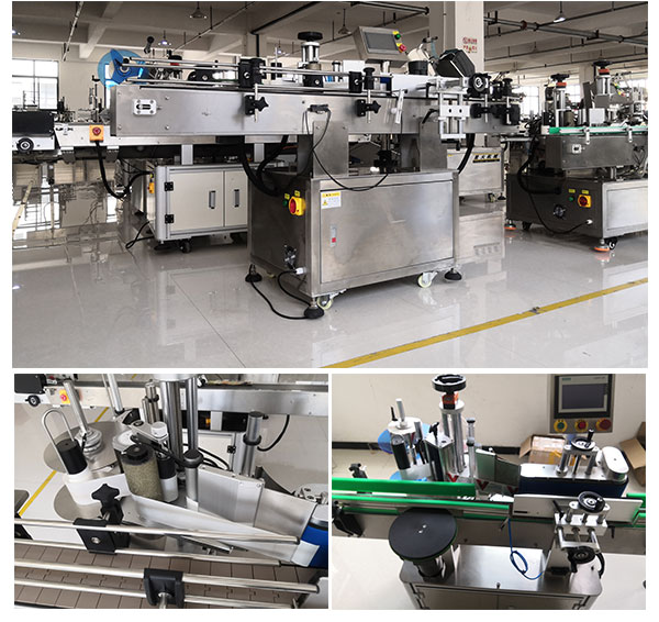 ��ƿ�N��(bi��o)�C(j��)