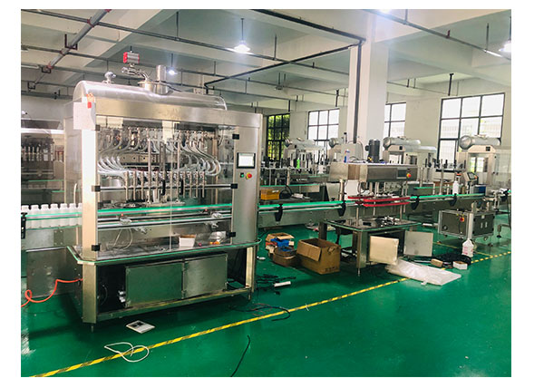 ϴ�������b�C