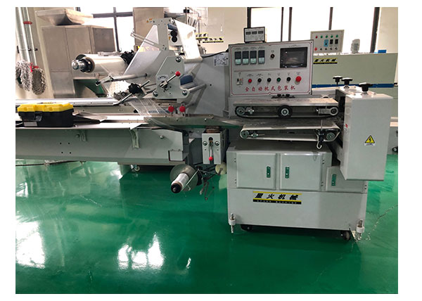 �c����ʽ���b�C