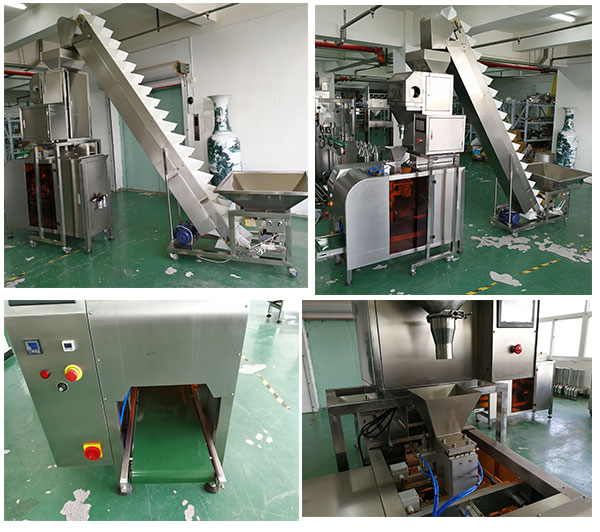 С������w�����b�C