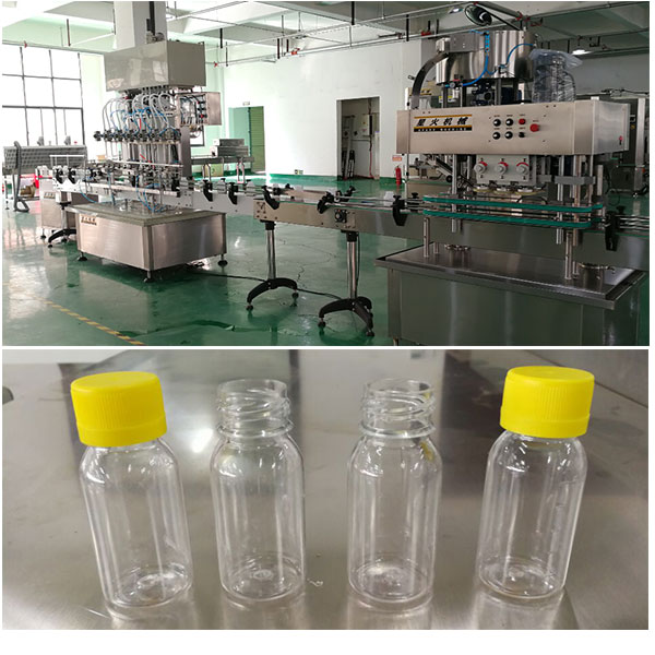 ƿ�bˎƷ���w�C