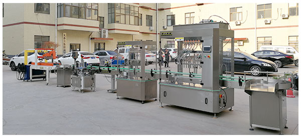 �����͹��b�C