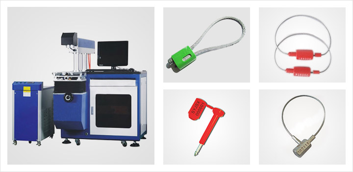 ʩ���i������(bi��o)�C(j��)