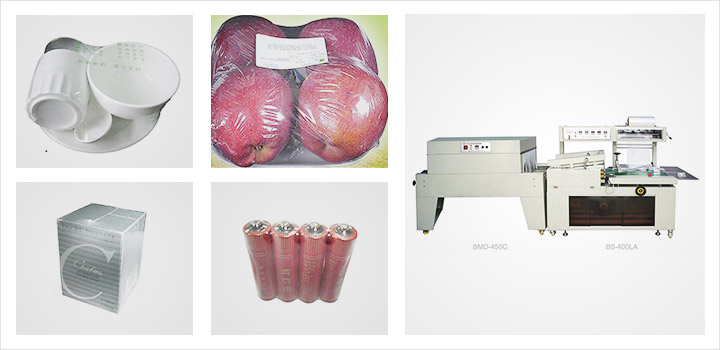 �e�^��Ʒ���տs���b�C(j��)