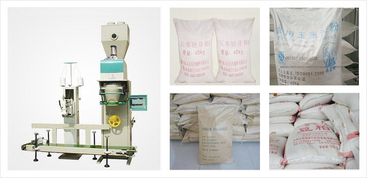 �׿��ɰ��b�C