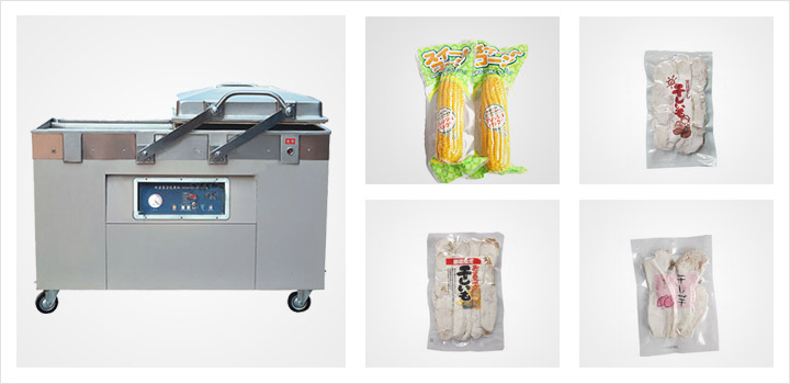 ������հ��b�C(j��)