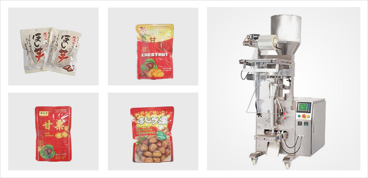 �����Ԅ�(d��ng)���b�C(j��)