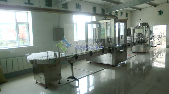 �����_���b���a(ch��n)܇(ch��)�g