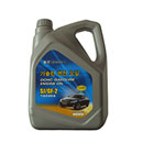 �l(f��)�әC��