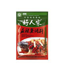 �����~�{(di��o)��