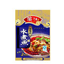 ˮ���~�{(di��o)��