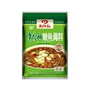 ����~�{(di��o)�ϰ��b�C��Ʒ